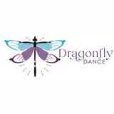 Dragonfly Dance - Dance Studios in Adelaide
