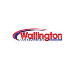 Wallington Cars & Couriers - Airport Shuttles/Transfers in Sutton