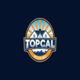 Top Cal Roofing