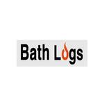 Bath Logs - Firewood in Bath
