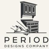 period designs company - Home Services in West Union