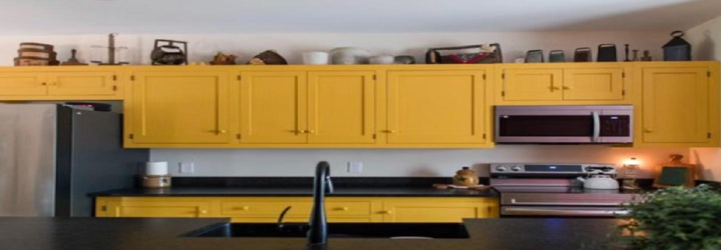 period designs company cover photo