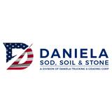 Daniela Sod, Soil & Stone - Landscaping in Loxahatchee Groves