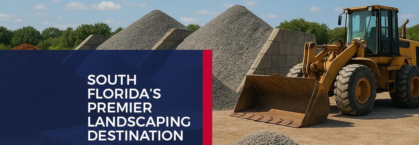 Daniela Sod, Soil & Stone cover photo