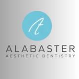 Alabaster Aesthetic Dentistry - General Dentistry in Alabaster