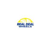 realdealwheels - Wheel & Rim Repair in Tallahassee