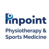 Pinpoint Physiotherapy and Sports Medicine - Physiotherapy in Miranda