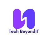 Tech BeyondIT Inc - Marketing in Toronto