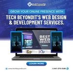 Tech BeyondIT Inc - photo 2