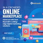 Tech BeyondIT Inc - photo 4