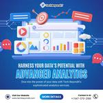 Tech BeyondIT Inc - photo 5