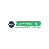 Core Well Fit - Health Club in Beaumont