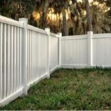 San Clemente Fence Pros - Fencing Clubs in San Clemente