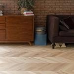 Flooring Surgeons - photo 1