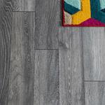 Flooring Surgeons - photo 2