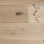 Flooring Surgeons - photo 3