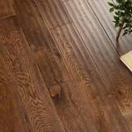 Flooring Surgeons - photo 4