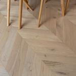 Flooring Surgeons - photo 5