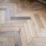 Flooring Surgeons - photo 6