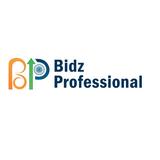 BidzProfessional - Public Services & Government in Faridabad