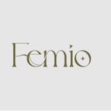 Femio 綻放肌源 - Health & Medical in Hong Kong