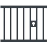 Harare Drive Burglar Bars Security Screens Xpanda - Security Systems & Alarms in Harare