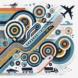 My Top Movers - Home Services in Tampa