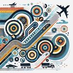 My Top Movers - photo 1