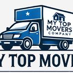 My Top Movers - photo 2