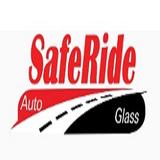 SafeRide Auto Glass - Auto Glass Services in Fairfax