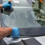 SafeRide Auto Glass - photo 2