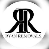 Ryan Removals - Movers & Removals in Lingfield