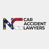North Carolina Car Accident Lawyers