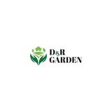 D & R Garden LLC - Landscaping in Wickliffe
