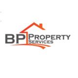 BP Property Services
