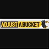 Adjustabucket - Construction Equipment in Black Canyon City