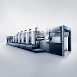 Imprenta ARTES-Gráficas.net - photo 1