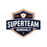 Superteam Removals