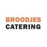 Broodjes-Catering