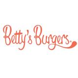 Betty's Burgers