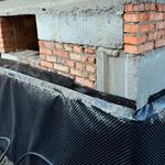 Capps Crawlspace Company, L.L.C. - photo 1