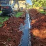 Capps Crawlspace Company, L.L.C. - photo 3