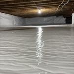 Capps Crawlspace Company, L.L.C. - photo 4