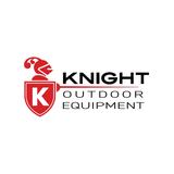 Knight Outdoor Equipment - Hunting & Fishing Supplies in Deer Park