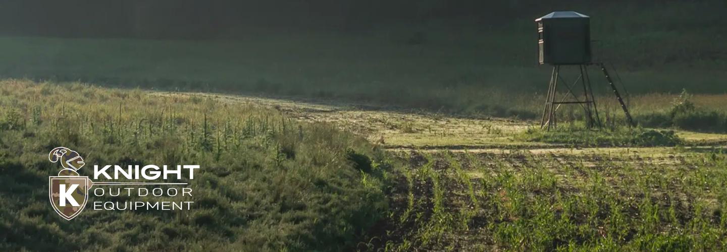 Knight Outdoor Equipment cover photo