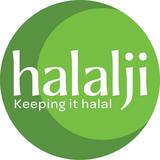 Halalji Grocery Ltd - International Grocery in Langley