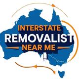 Interstate Removalist - Movers & Removals in Westmead
