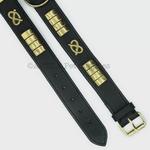 Autumnn Equestrian - photo 5