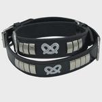 Autumnn Equestrian - photo 6