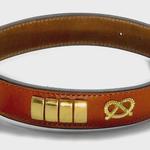 Autumnn Equestrian - photo 7